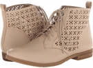 Lucky Brand Hirro Size 10