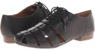 Black Lucky Brand Garsone for Women (Size 8.5)