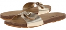 Platinum Lucky Brand Dolliee for Women (Size 9.5)