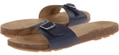 Moroccan Blue Lucky Brand Dolliee for Women (Size 7)