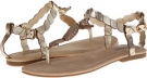 Lucky Brand Chorse Size 8.5