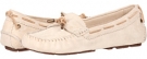 Cream UGG Roni for Women (Size 6)