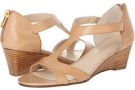 Opaline Burnished Adrienne Vittadini Cissy for Women (Size 6)