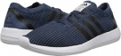 Rich Blue/Black 1/Black adidas Originals Element Refine for Men (Size 8.5)