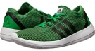 Collegiate Royal/Black 1/Running White adidas Originals Element Refine for Men (Size 8.5)