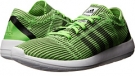 adidas Originals Element Refine Size 6.5