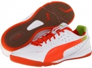 evoSPEED 1.2 Sala Men's 11