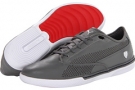 Steel Gray PUMA Novellino Ferrari for Men (Size 13)