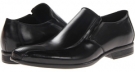 Black Kenneth Cole Take A Shine for Men (Size 13)