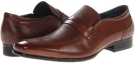 Kenneth Cole Lunch Date Size 7