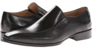 Black Kenneth Cole Who Knows for Men (Size 13)