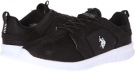 U.S. POLO ASSN. Amaze Size 7.5