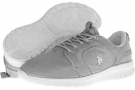 U.S. POLO ASSN. Amaze Size 9