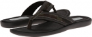 Kenneth Cole Beach Pass Size 10