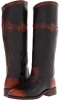 Jet Boot Riding Women's 9