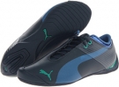 PUMA Future Cat M1 Carbon Size 7