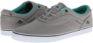 Emerica The Herman G6 Vulc Size 9.5