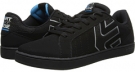 DBK Fader LS Men's 7