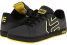 Rockstar Fader LS Men's 8.5