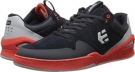 etnies Marana E-Lite Size 10