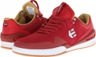 Red etnies Marana E-Lite for Men (Size 13)