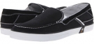 Black GBX Hudson for Men (Size 11)