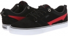 etnies Rap CT Size 6.5