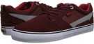 etnies Rap CT Size 7.5