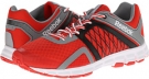 Smoothflex Flyer RS 2.0 Men's 10