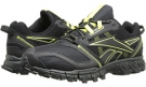 Trailgrip RS 3.0 Men's 10.5