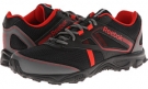 Trail Voyager RS Men's 7