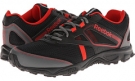 Trail Voyager RS Men's 8