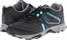 Reebok Trail Voyager RS Size 9.5