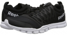 Black/White Snake Multi Reebok Yourflex Train 5.0 MT for Men (Size 11)