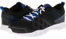 Trainfusion 3.0 MT Men's 6.5