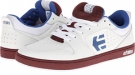 etnies Verano Size 12