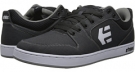 etnies Verano Size 12