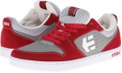 etnies Verano Size 10.5