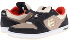 etnies Verano Size 5