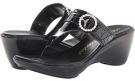 Black Athena Alexander Roamer for Women (Size 8)