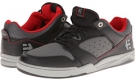 etnies Drifter Size 10