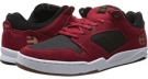 etnies Drifter Size 9.5