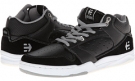 etnies Drifter MT Size 12