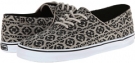 etnies Rylee W's Size 5