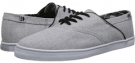 etnies Rylee W's Size 8.5