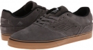 Emerica The Reynolds Low Vulc Size 9.5