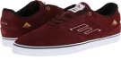 Emerica The Reynolds Low Vulc Size 14