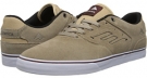 Emerica The Reynolds Low Vulc Size 10.5