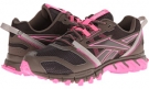 Trailgrip RS 3.0 Women's 8.5