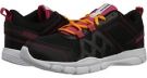 Trainfusion 3.0 MT Women's 9